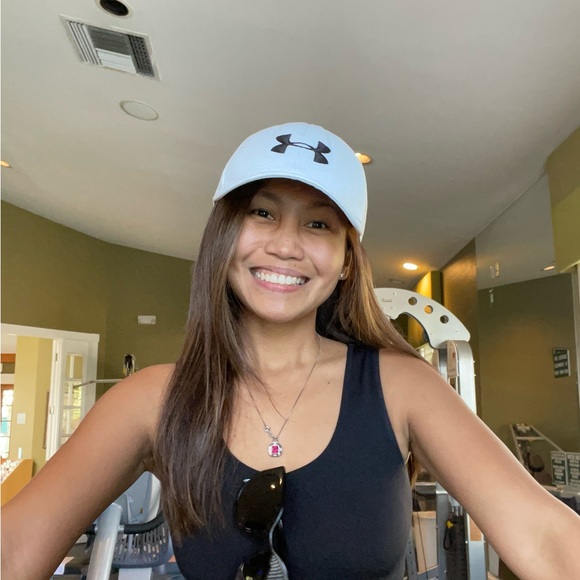 chellyruth34